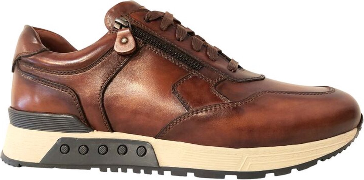 Greve 4299.03 Sneakers