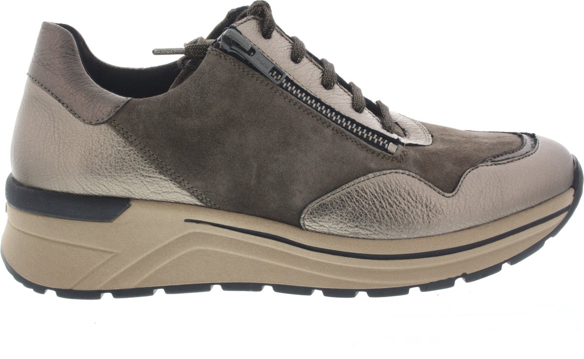 Solidus 59071 Sneakers