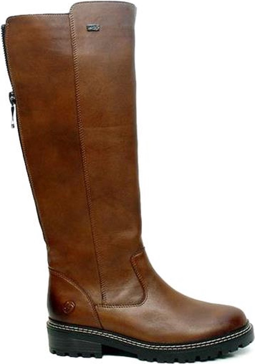 Remonte D0B72 Laarzen