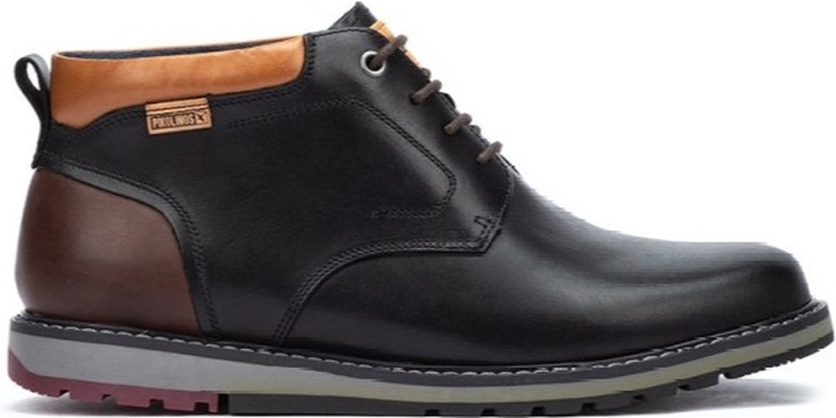 Pikolinos Berna Veterschoenen