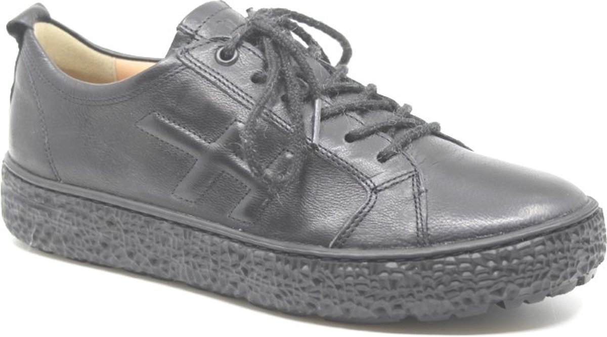 Hartjes 162.1426 wijdte H Sneakers