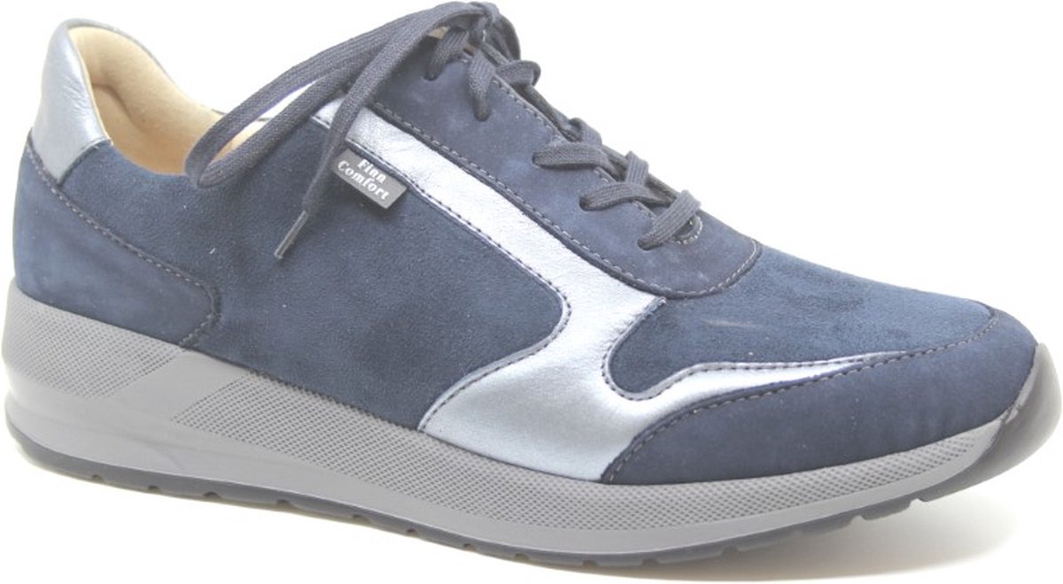 Finn Comfort MORI Veterschoenen