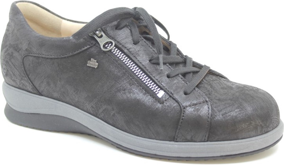 Finn Comfort TARTU Veterschoenen