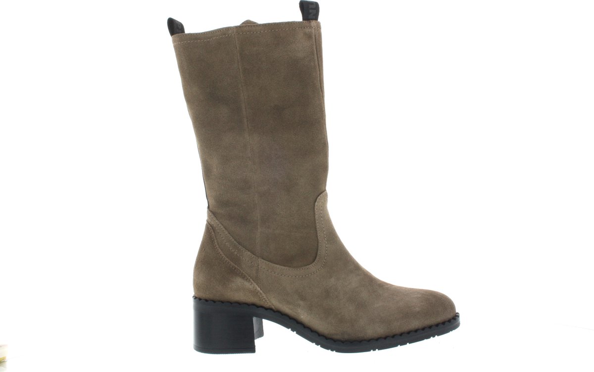 Piedi Nudi 2679-05.03 Laarzen