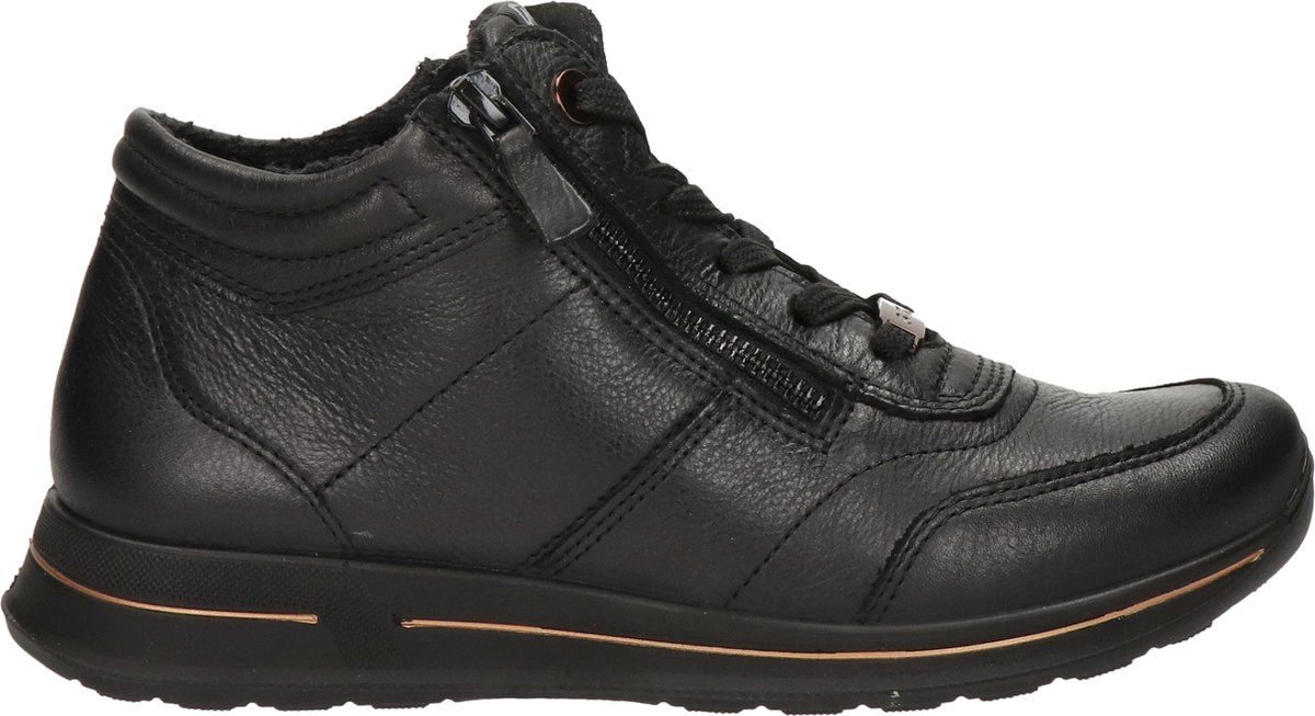 Ara 12-24808 Veterschoenen