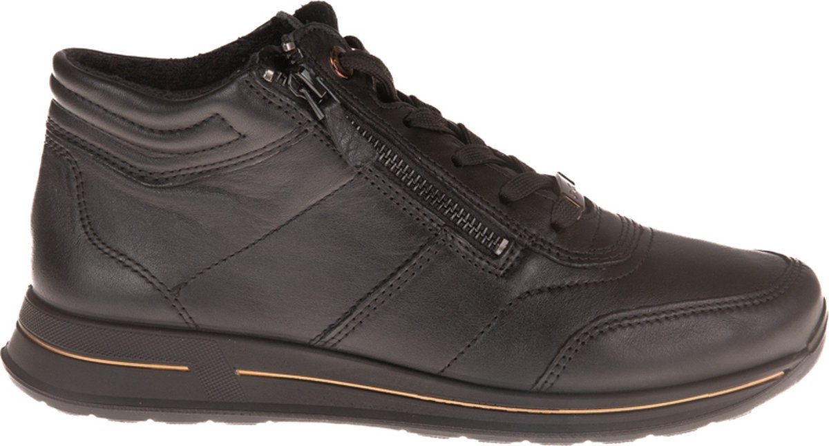 Ara 12-24808 Veterschoenen