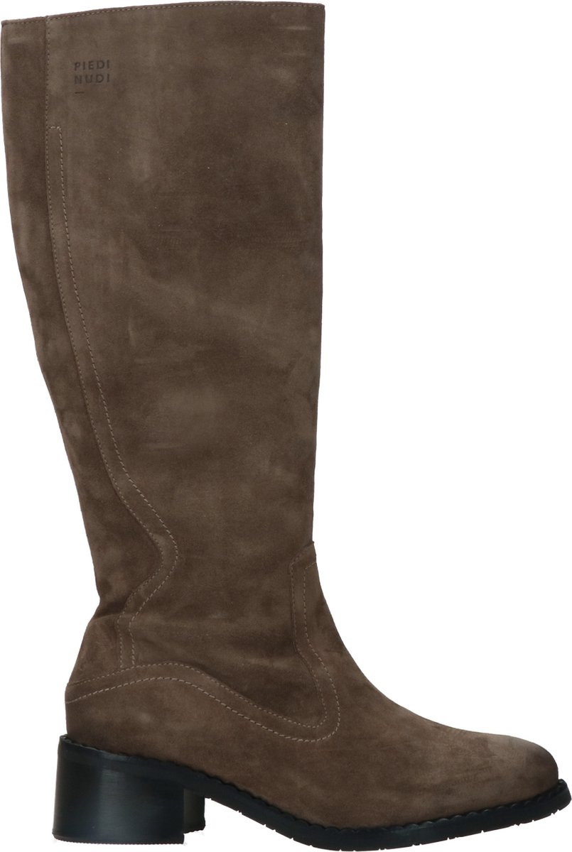 Piedi Nudi 2679-04.01 Laarzen