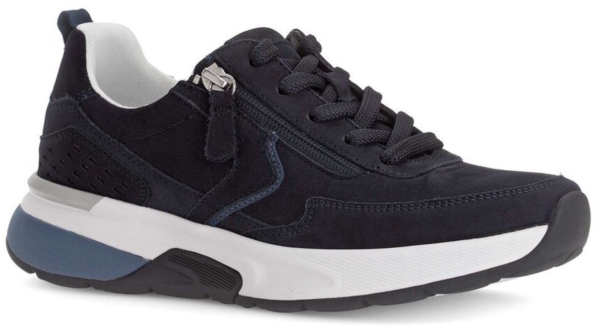 Gabor Rollingsoft 66.848 Sneakers