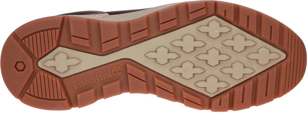 Timberland Killington Trekker M Sneakers