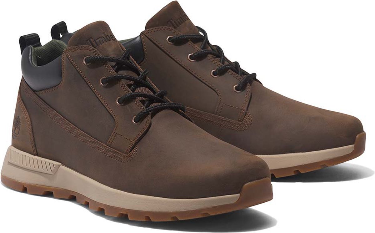 Timberland Killington Trekker M Sneakers