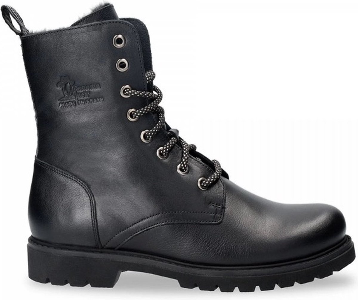 Panama Jack Frisia Igloo Veterschoenen