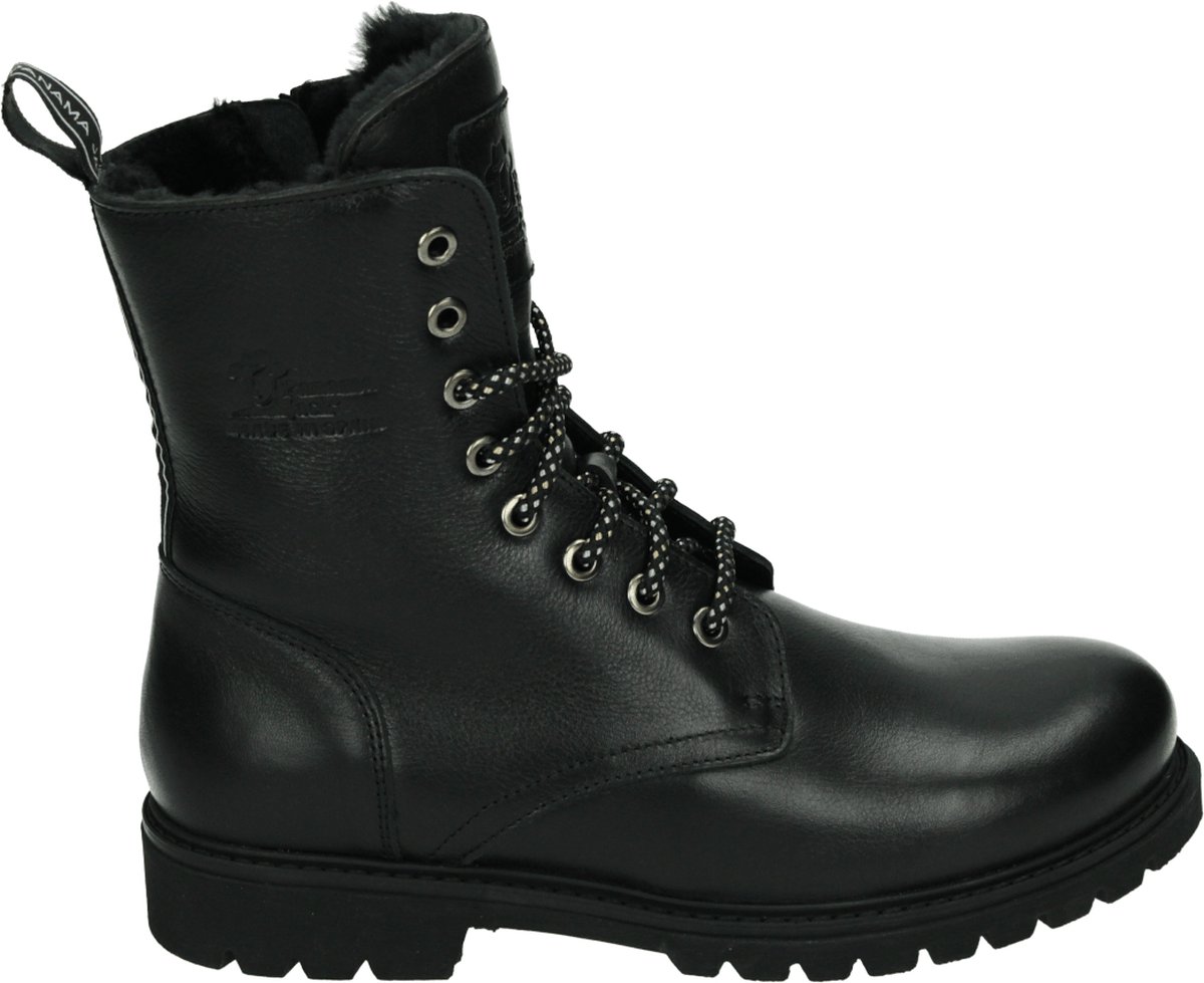 Panama Jack Frisia Igloo Veterschoenen