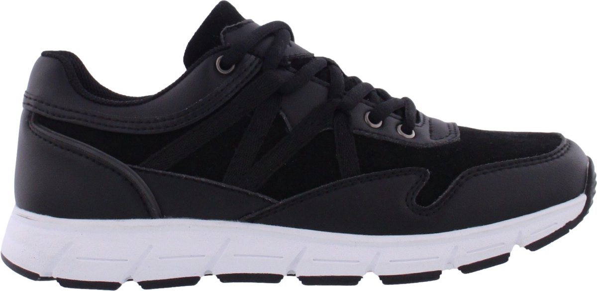 Piedro 1517010010 wijdte 3,5 Sneakers