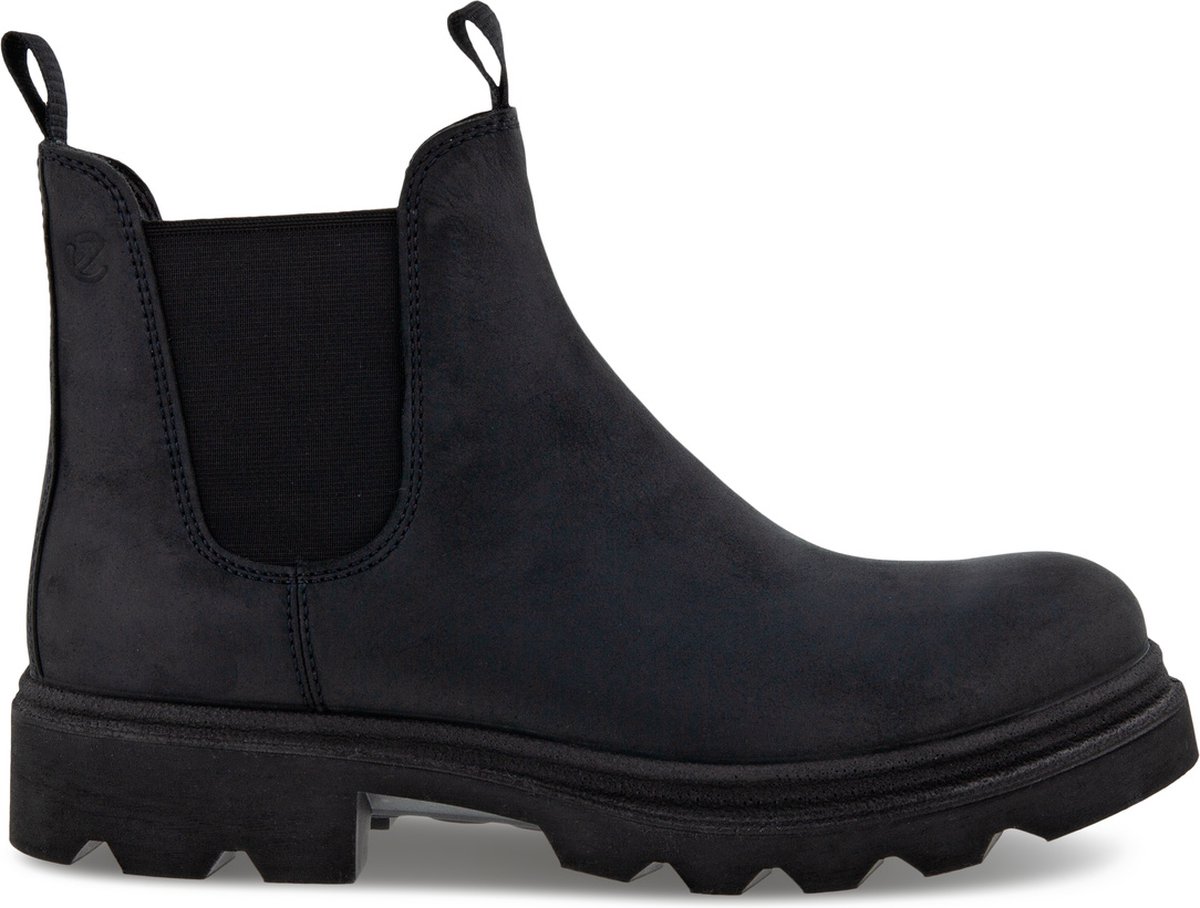 Ecco 214704 GRAINER Chelsea boots