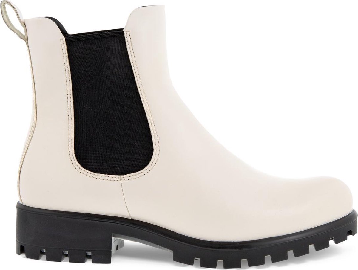 Ecco 490023 MODTRAY Chelsea boots