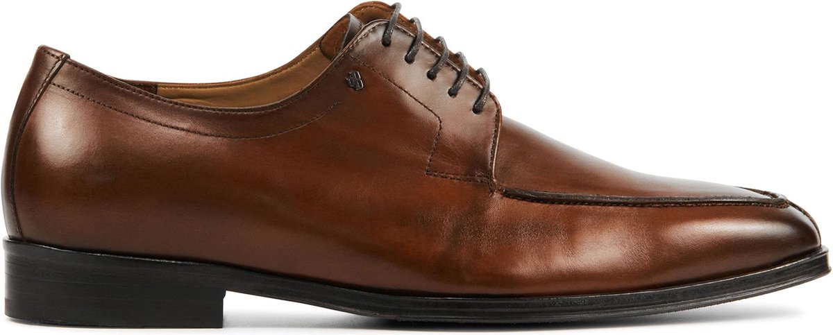 van Bommel SBM-30145 Nette veterschoenen