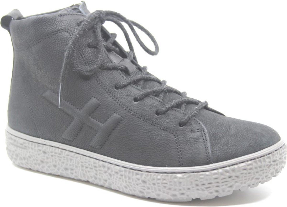 Hartjes 172.1422 Veterschoenen