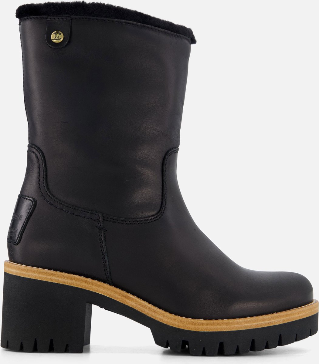 Panama Jack Piola Laarzen