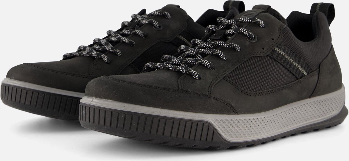 Ecco 501874 BYWAY Veterschoenen