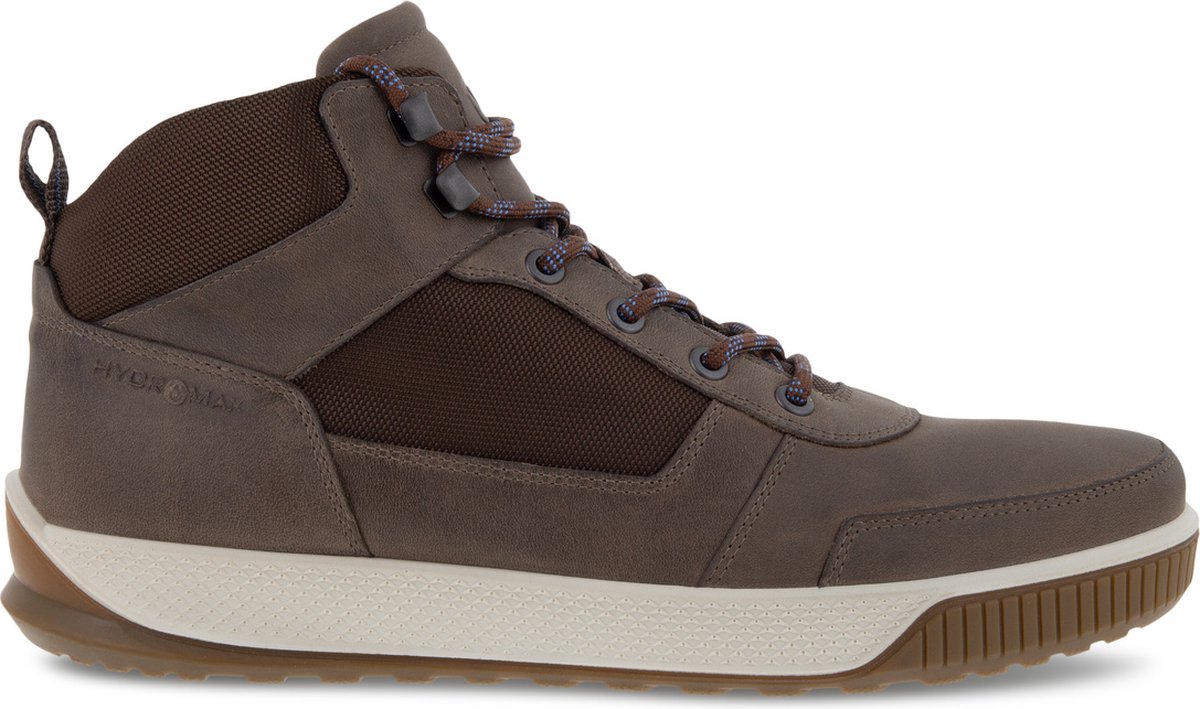 Ecco 501864 BYWAY Veterschoenen