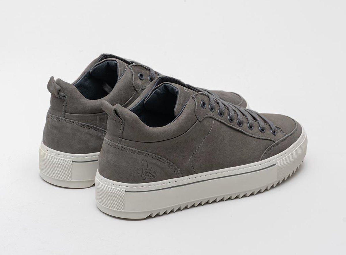 Rehab craig nub Sneakers