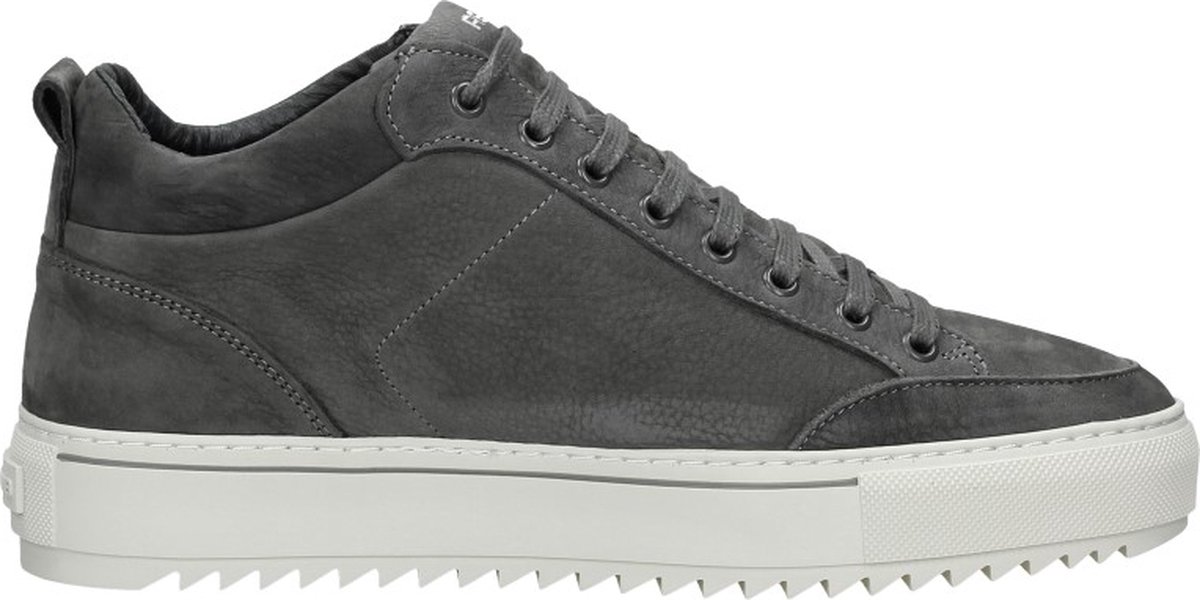 Rehab craig nub Sneakers