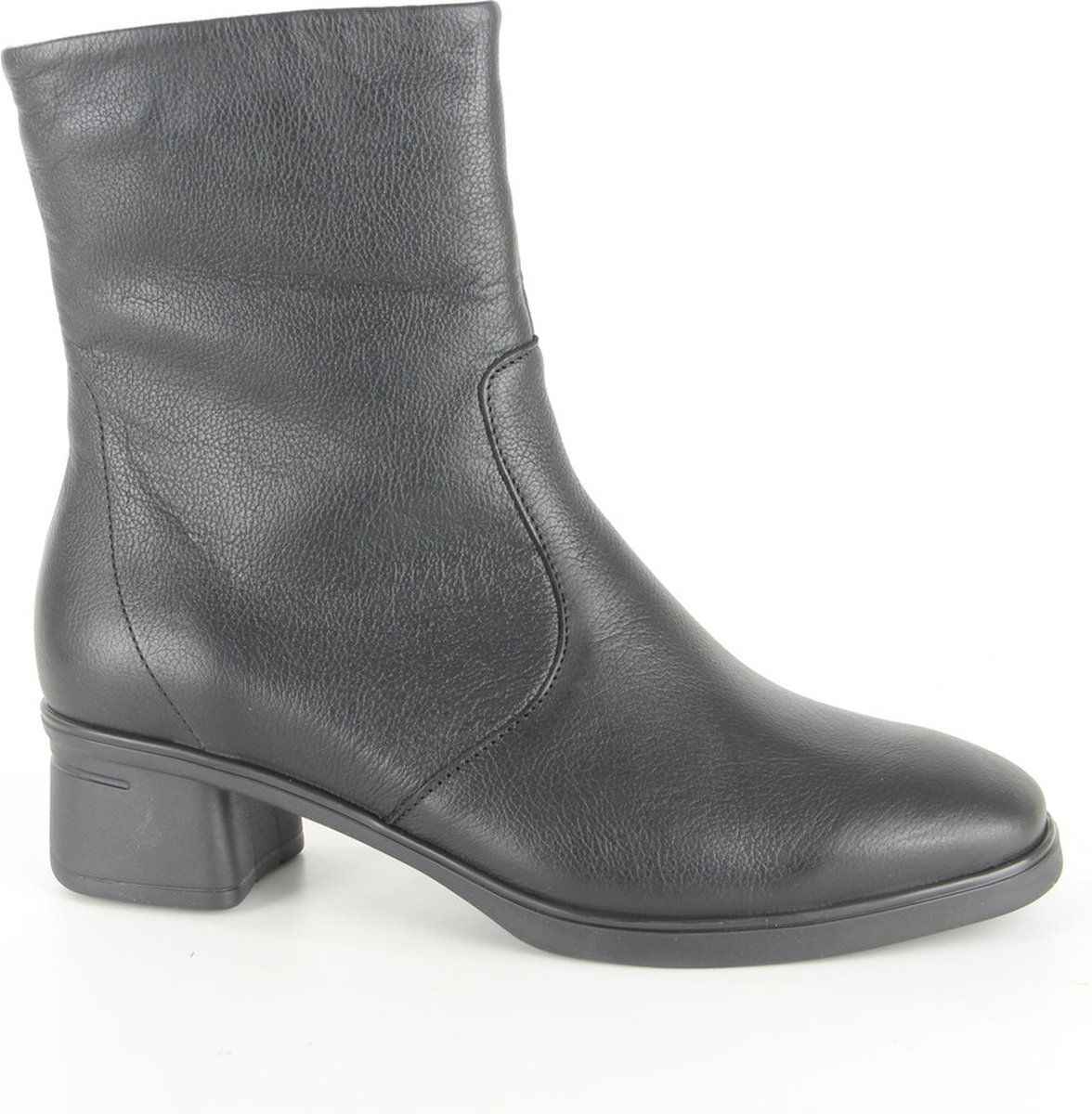 Hartjes 172.1901/10 Wijdte G Enkellaarzen