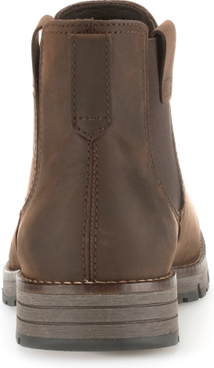 Pius Gabor 1029.15 Chelsea boots