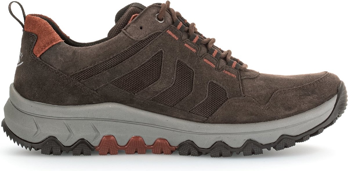 Gabor Rollingsoft 8005.50 Veterschoenen
