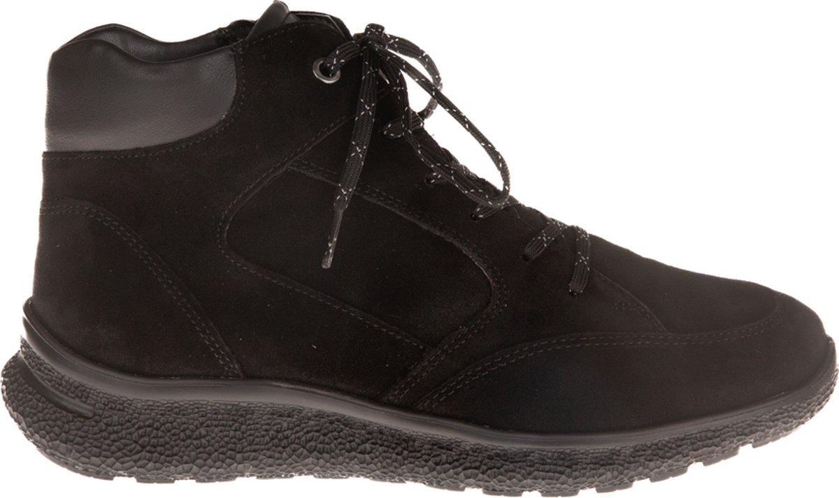 Hartjes 172.1603/99 Veterschoenen