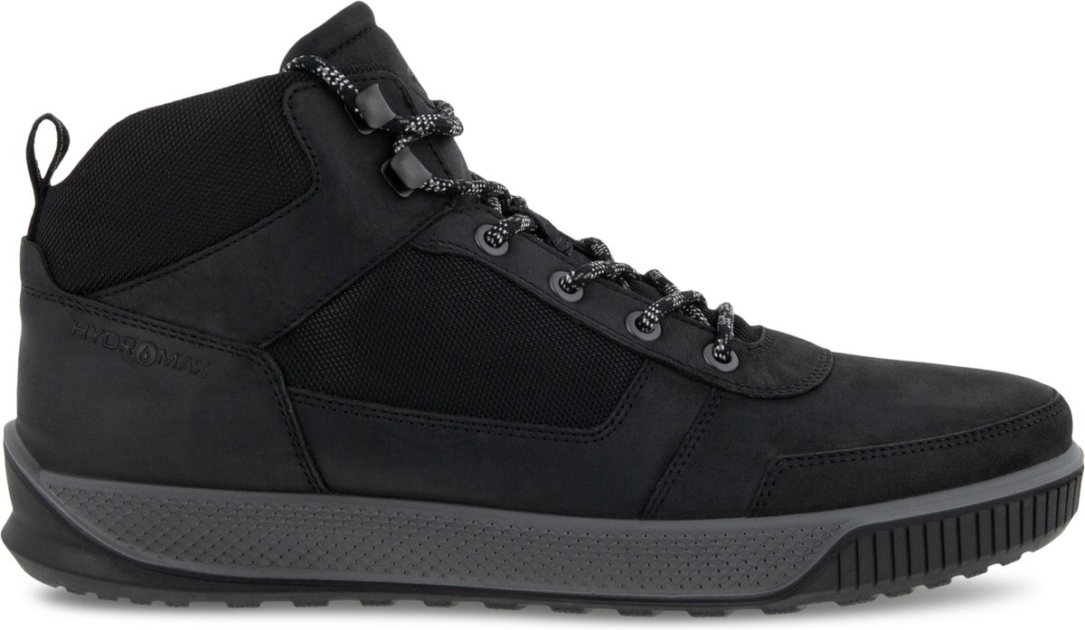 Ecco 501864 BYWAY Veterschoenen