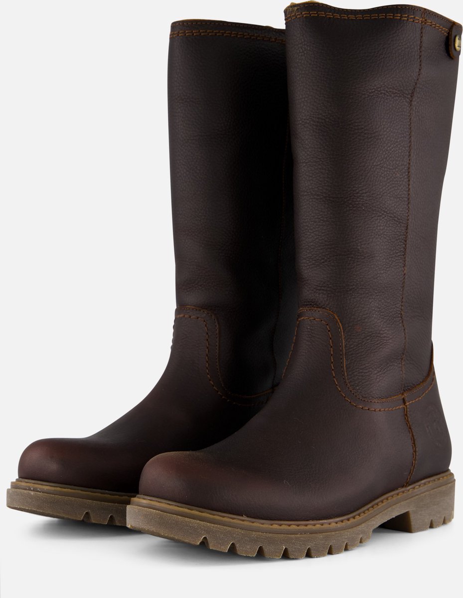 Panama Jack Bambina B94 Laarzen