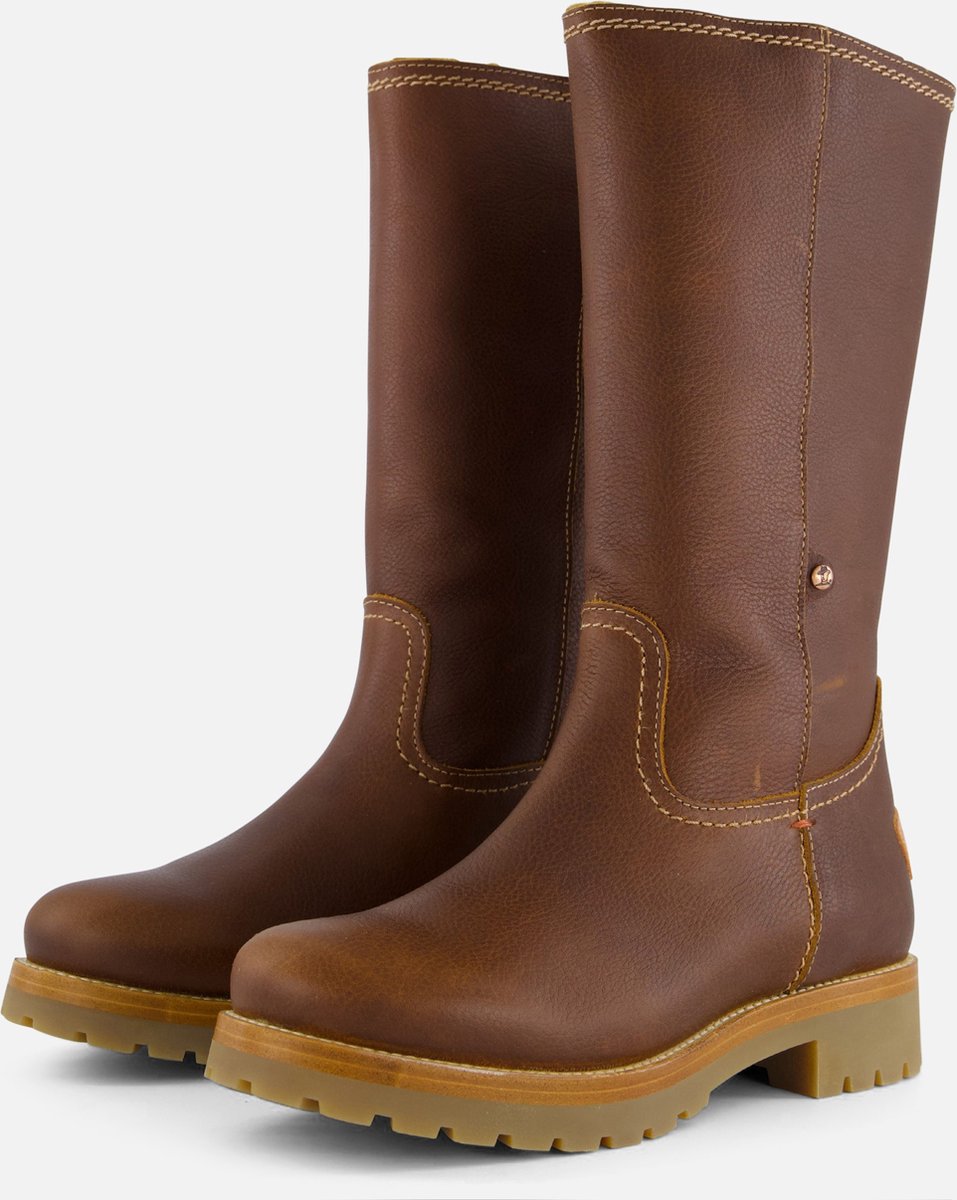 Panama Jack Bambina B94 Laarzen