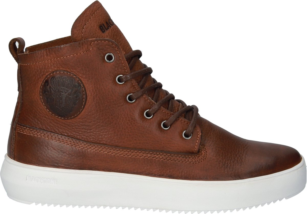 Blackstone YG26 Veterschoenen