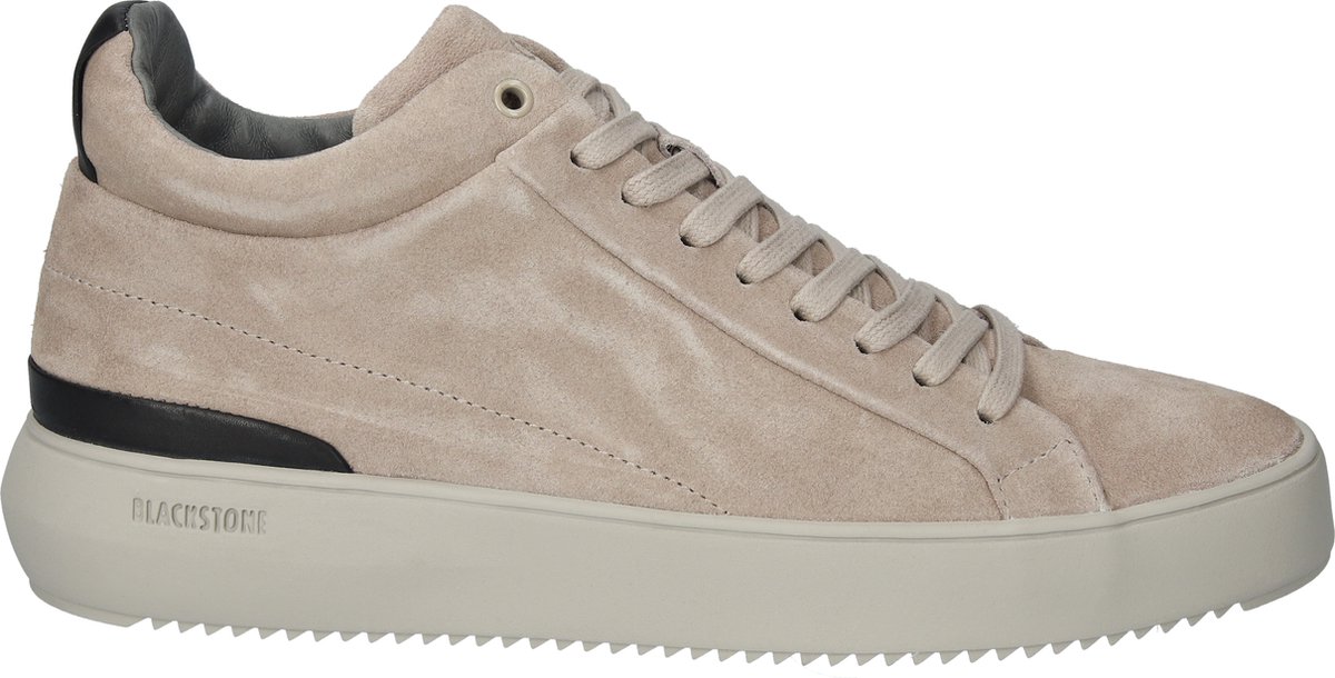 Blackstone YG22 Sneakers