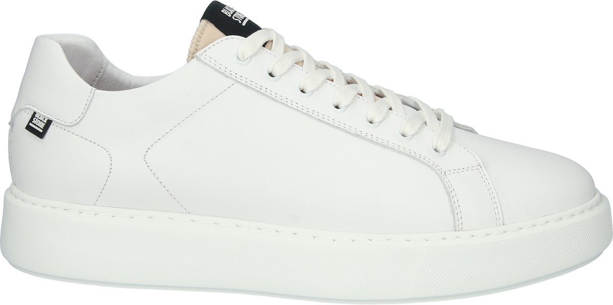 Blackstone XG10 Sneakers