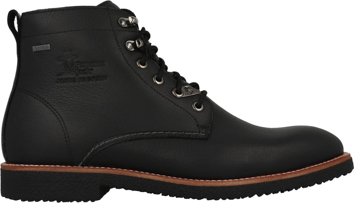 Panama Jack Glasgow GTX Veterschoenen