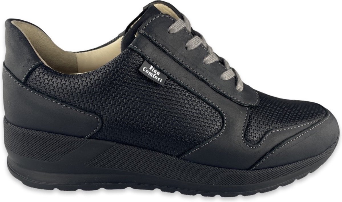 Finn Comfort 5067 Mori Veterschoenen