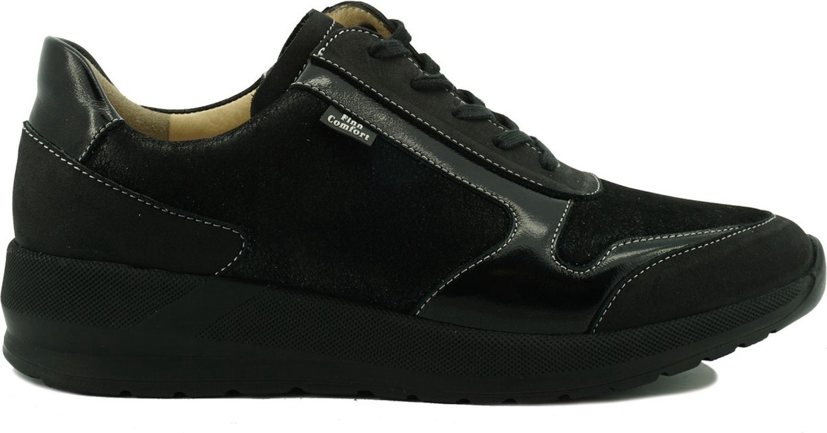 Finn Comfort 5067 Mori Veterschoenen