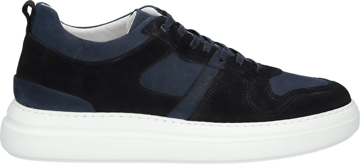 Blackstone WG70 Sneakers