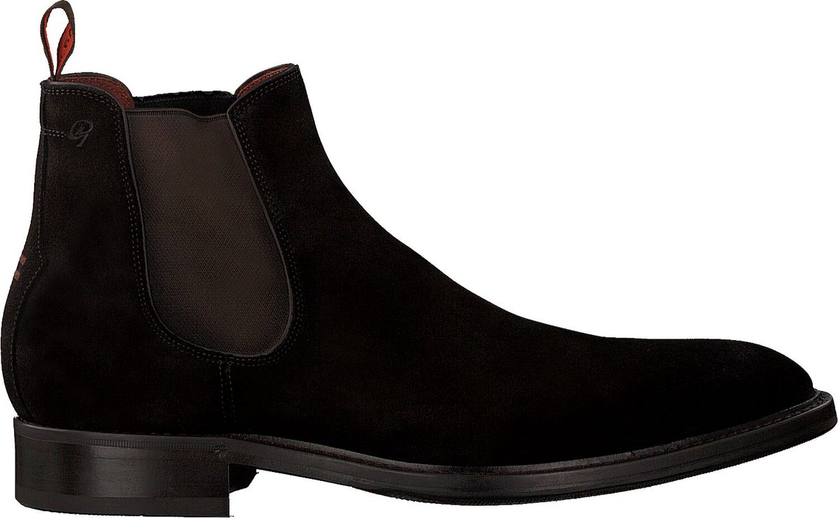 Greve 4757.88 Chelsea boots