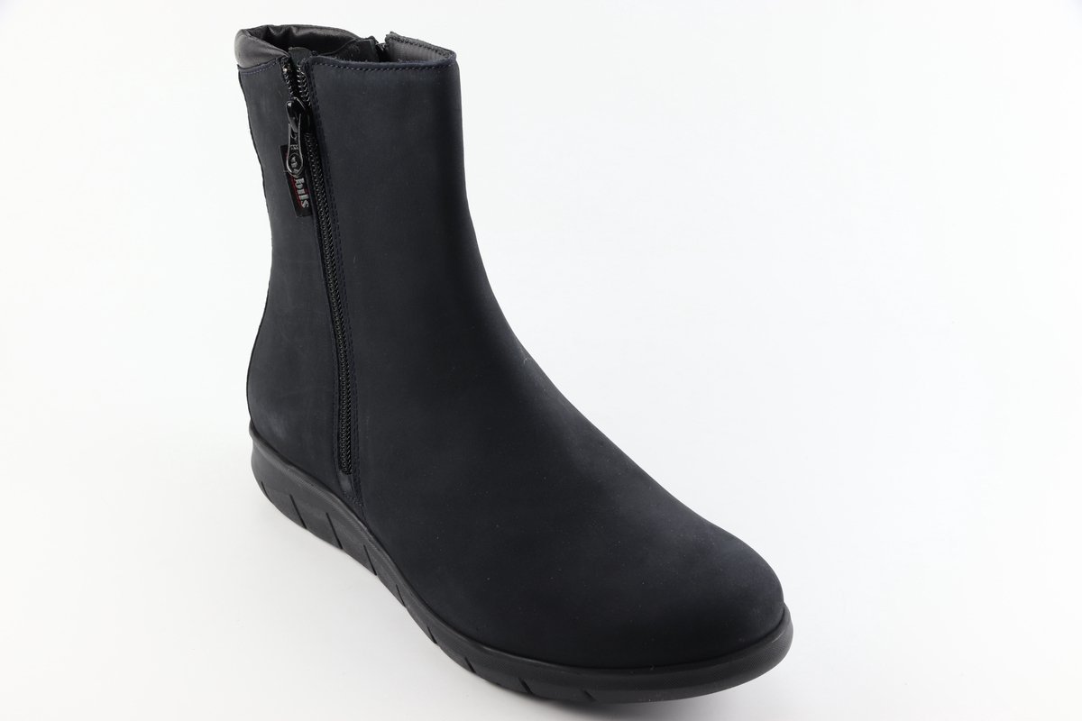 Mephisto Irys (6332) Enkellaarzen