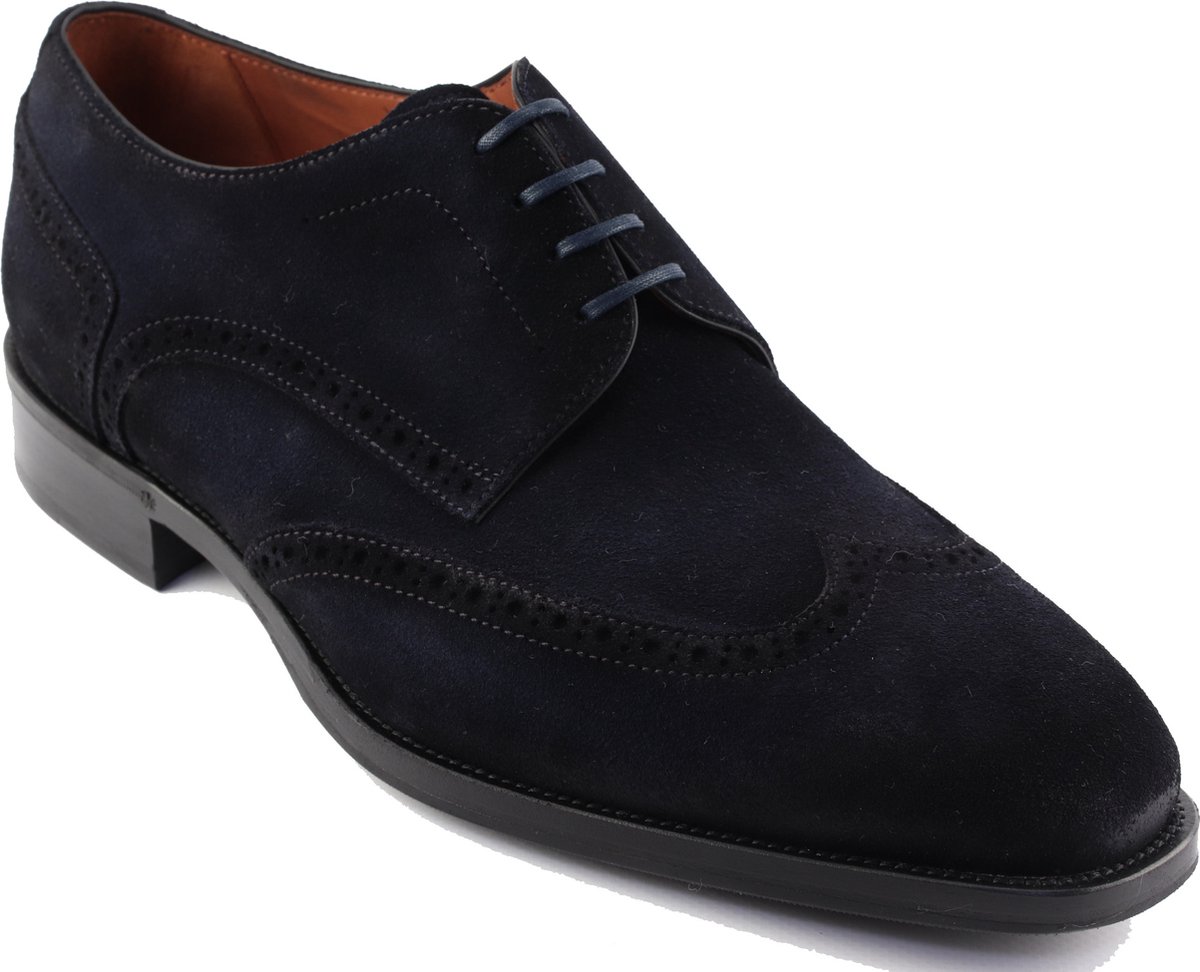 Greve 4970.88 Nette veterschoenen