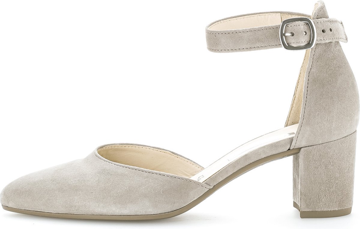 Gabor 21.340 Pumps