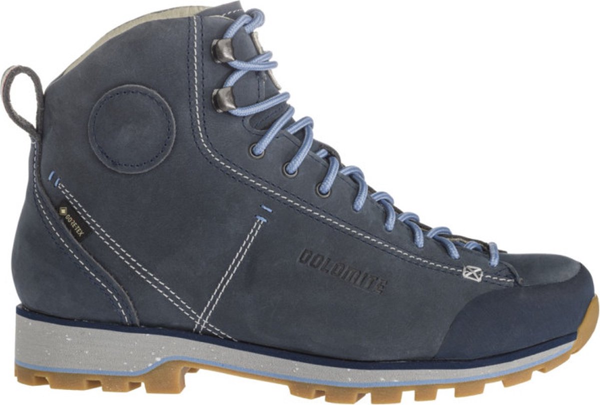 Dolomite 292533 54 High FG Evo Gore-Tex Wandelschoenen
