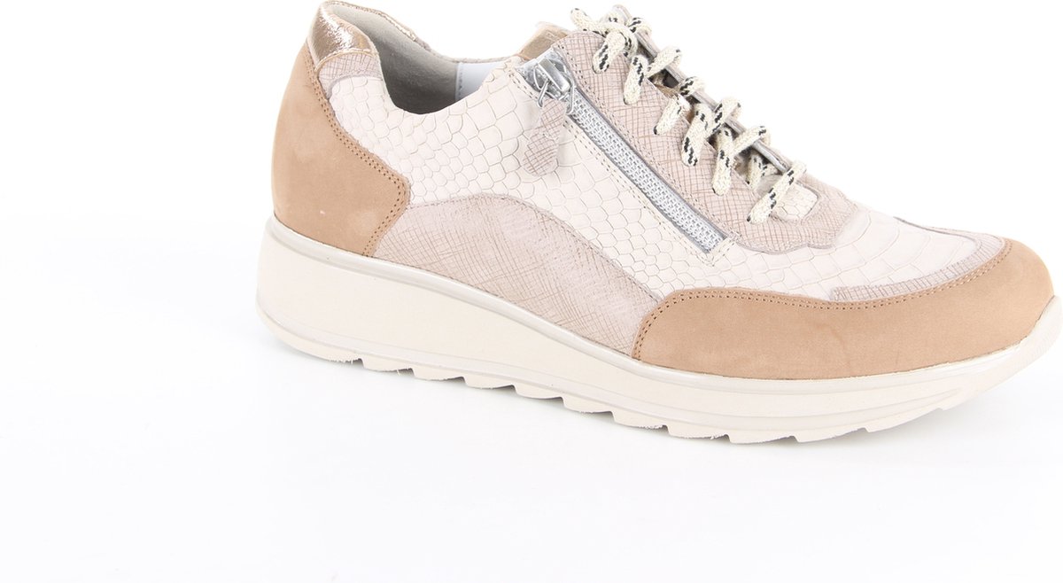 Durea 6263 wijdte K Sneakers