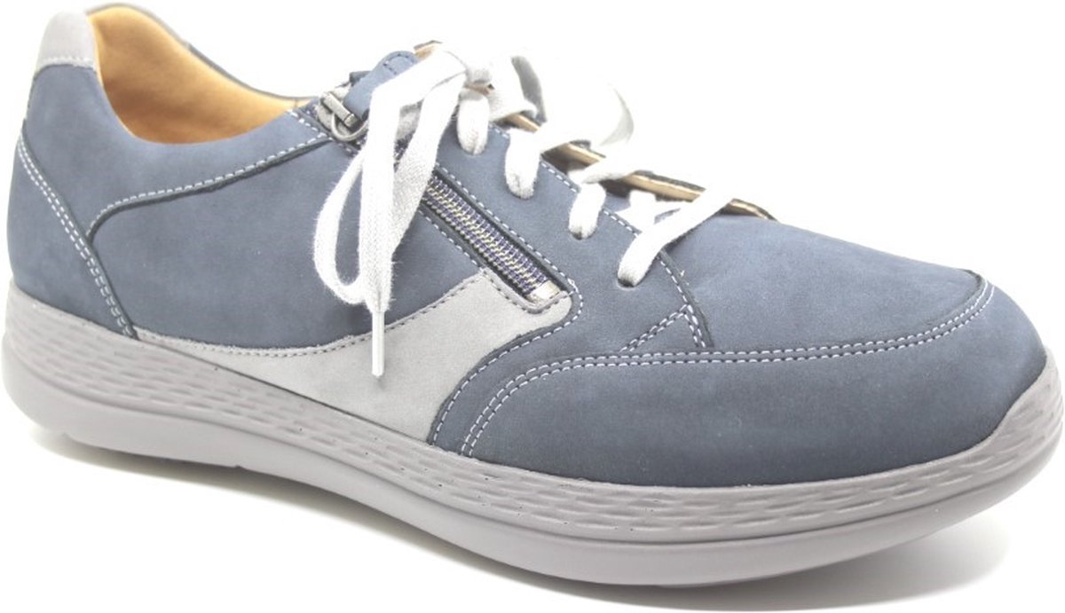 Ganter 3-259848 Veterschoenen