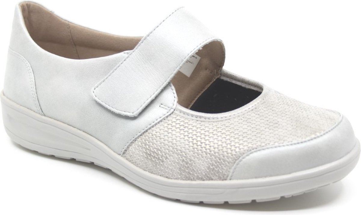 Solidus 29503 wijdte K Bandschoenen