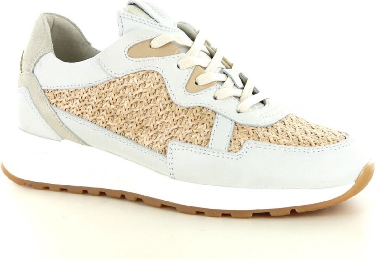 Piedi Nudi 2507 Sneakers