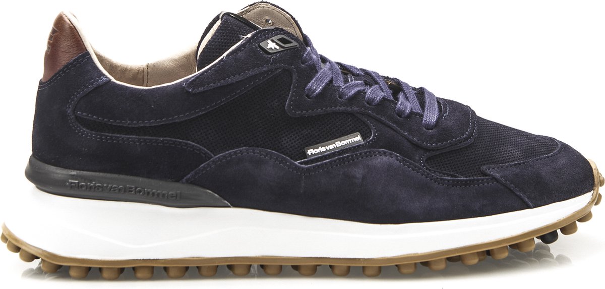 Floris van Bommel 16339 SFM-10082-41-02 Sneakers